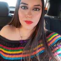 Lizeth Mejorada (@lizethmejorada) 's Twitter Profile