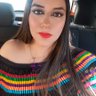 LizethMejorada's profile picture. Feminista | Socialista✯ | Serrana 💜 | Defensora | Axolotes | #JusticiaParaCeciliaMonzón #DataGirl #NiUnaMás