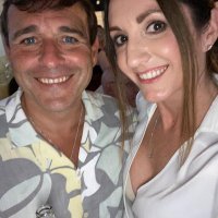 peter bedson “No:19 ... CHAMPIONS” (@peterbedson) 's Twitter Profile