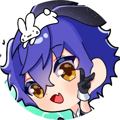 뽀さんのプロフィール画像