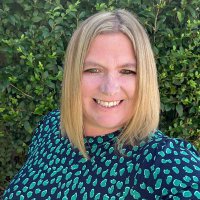 MrsJonesWHS (@jones_whs) 's Twitter Profile Photo MrsJonesWHS (@jones_whs) 's Twitter Profile Photo