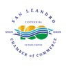 SanLeandroCC's profile picture. Your Business is Our Business. Join the Chamber. Celebrating 100 years as your Chamber of Commerce.