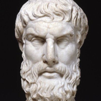 The Traditional Stoic