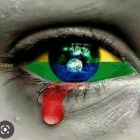 π§π·π§π·Bia sπ§π·π§π· (@biadimaria) 's Twitter Profile