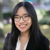 Joy Fan (@joy_lfan) 's Twitter Profile