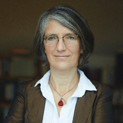 Osteuropa-Reporterin. Co-Autorin von „Putins Gift. Russlands Angriff auf Europa“ + „Jenseits von Putin. Russlands toxische Gesellschaft“.@dornblueth.bsky.social