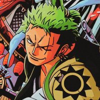๐นRerman (@r_ermann) 's Twitter Profile