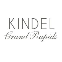 Kindel Grand Rapids(@KindelFurniture) 's Twitter Profile Photo