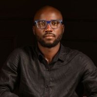 Edwin Mboya, OVW (@edwinsmboya) 's Twitter Profile