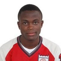 Godwith Francis (@francisgodwith) 's Twitter Profile