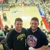 Ryan Cassidy (@ryancassidycbb) Twitter profile photo Ryan Cassidy (@ryancassidycbb) Twitter profile photo