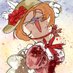 DrCle (@cletoris_uwu) Twitter profile photo DrCle (@cletoris_uwu) Twitter profile photo