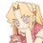 crepeline's profile image