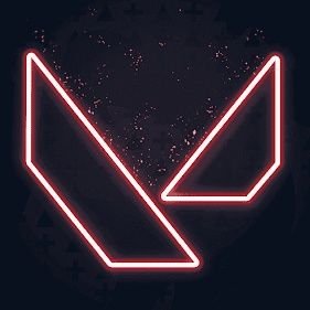 valorant_tp's profile picture. Valorant clips and news.  DM for submissions.