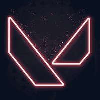 VALORANT Daily (@valorant_tp) 's Twitter Profile
