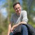 Peter Kokot (@peter_kokot) Twitter profile photo Peter Kokot (@peter_kokot) Twitter profile photo