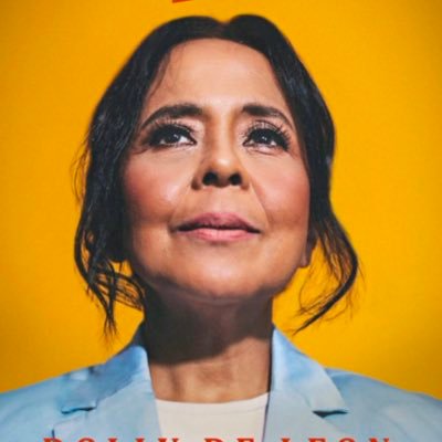 An Oscar campaign fan account for Ms. Dolly de Leon! Watch her performance in TRIANGLE OF SADNESS. This is not affiliated to her or to her management. ❤️🇵🇭