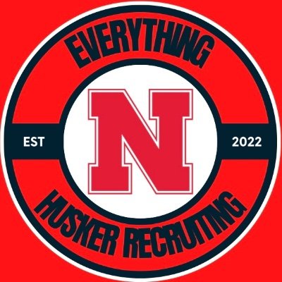 The #1 official Nebraska recruiting source and covers all Husker news #GBR