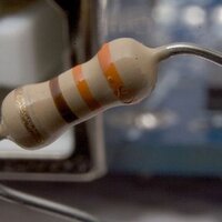 fusedresistor (@fused_resistor) 's Twitter Profile