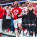 Justin Reed (@justinreeeed) Twitter profile photo Justin Reed (@justinreeeed) Twitter profile photo