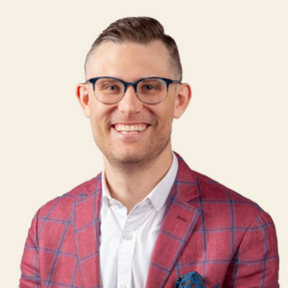 I help churches communicate effectively so they can reach more people | Director of Communications at Quail Springs Baptist Church.