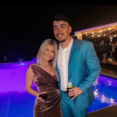 _ivanphillips's profile picture. 