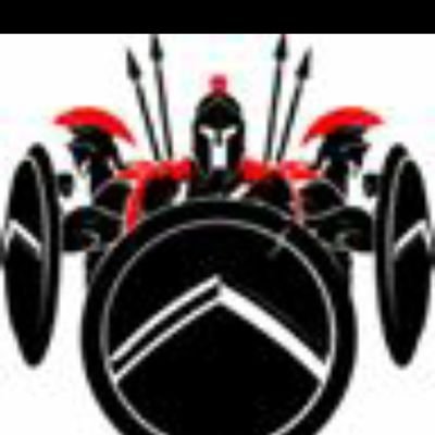 ItsMePols's profile picture. Writer n Critic. Uses 🧠 and not a bh**kt