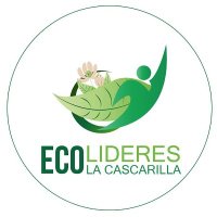 Fundación Ecolíderes “La Cascarilla”(@ECascarilla) 's Twitter Profile Photo