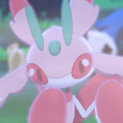 7dHid's profile picture. 海渡る 雨をまといて 空のうた