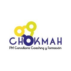 bufetechokmah's profile picture. Preparación,definición e implementación de #PMO.     #Coaching Directivo 
Preparación #Certificación #PMP #CAPM #Versión6