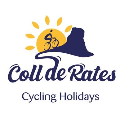 Pro Bike Hire-
Apartments for cyclists in Calpe-
Bike Center-
Cycling Holidays
