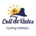 Coll de Rates Cycling Holidays (@collderatescycl) Twitter profile photo Coll de Rates Cycling Holidays (@collderatescycl) Twitter profile photo