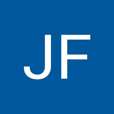 JF Valenzuela Profile