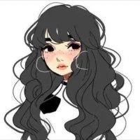 |صلوا ع النبي🫂 (@jud_56) Twitter profile photo