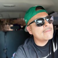 David (@eaglestudinoc) 's Twitter Profile Photo David (@eaglestudinoc) 's Twitter Profile Photo