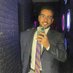 isaac (@isaacfaez) Twitter profile photo isaac (@isaacfaez) Twitter profile photo