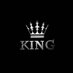 King (@iamking_1st) Twitter profile photo