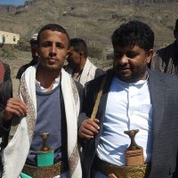 شرف الدين (@alhwmlya) Twitter profile photo