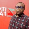 JP_Chigozie's profile picture. Football Podcast @Footballbuzzpod || Software Developer @cntechlite ||
I code C# .NetDev #FlutterDev || Web/Mobile Dev ||
@manUtd fan