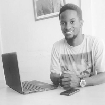 kudzi190's profile picture. Entrepreneur, Sales and Marketing manager at Autonetmax Car Sales Zim .Sales and marketing manager at Miti Landscaping and Construction Company