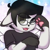 Lumin ✨ (@luminoix) 's Twitter Profile