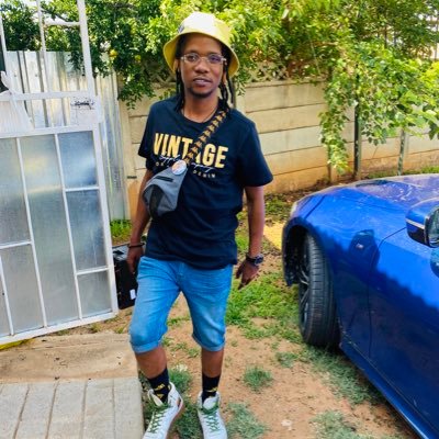 Trustworthy & Loyal.Very passionate and dangers, Prouldy employee @capitecbankSA stoner🍁🍁:God loving: brother to @oganne_isaac and @refilweethipe