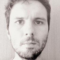 Toby Bennett (@tgpb85) 's Twitter Profile Photo