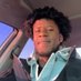 Juwan (@juwansullivan11) Twitter profile photo Juwan (@juwansullivan11) Twitter profile photo