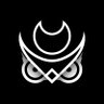 alphabirds_xyz's profile picture. An alpha inner circle for like-minded traders/collectors/founders

@_abventures

Apply in the link below

For collab requests DM @TienChauLe @0xNhimZ35