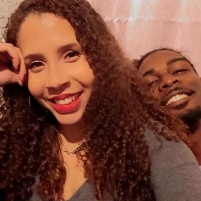 Vocês nasceram de mim e eu renasci de vocês Laura 👣 ❤ Lavínia ❤👣