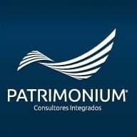 Patrimonium Consultores Integrados, es una firma de abogados y contadores especializados en la consultoría Patrimonial, Fiscal, Legal y Financiera.