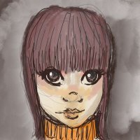 SasuChan92ArtnCraft(@ArtnSasu) 's Twitter Profile Photo
