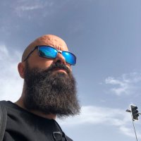 Ant (@antares500) 's Twitter Profile