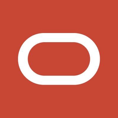 OracleDesign's profile picture. 